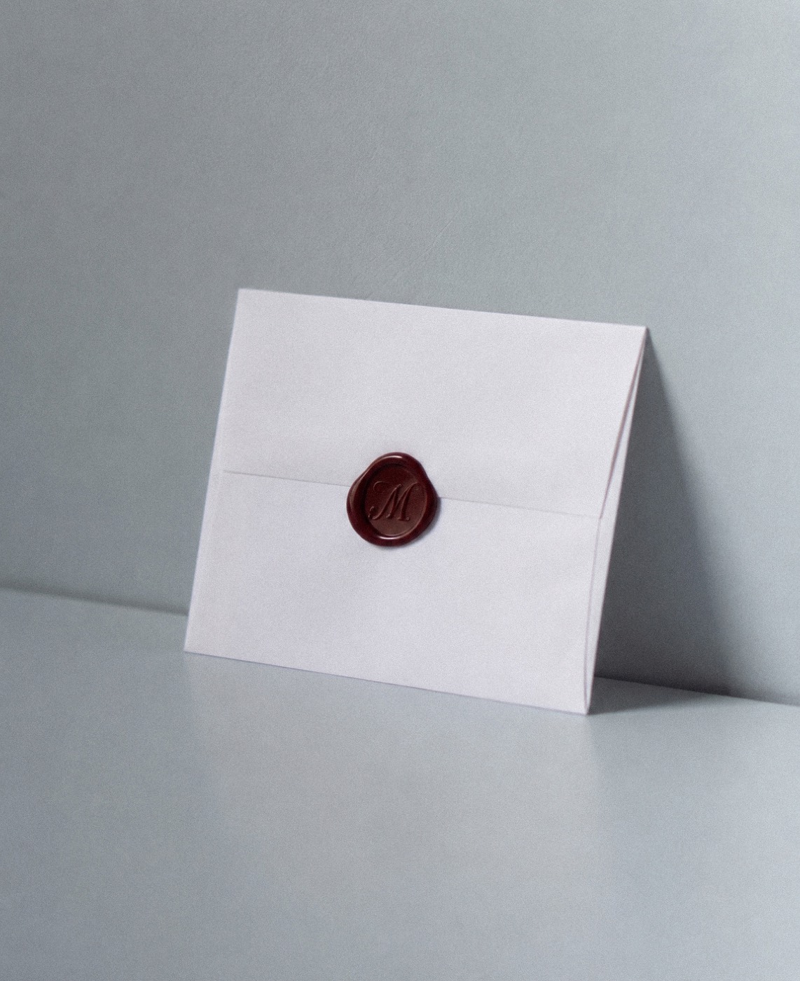 Maison Bloom gift card — any amount