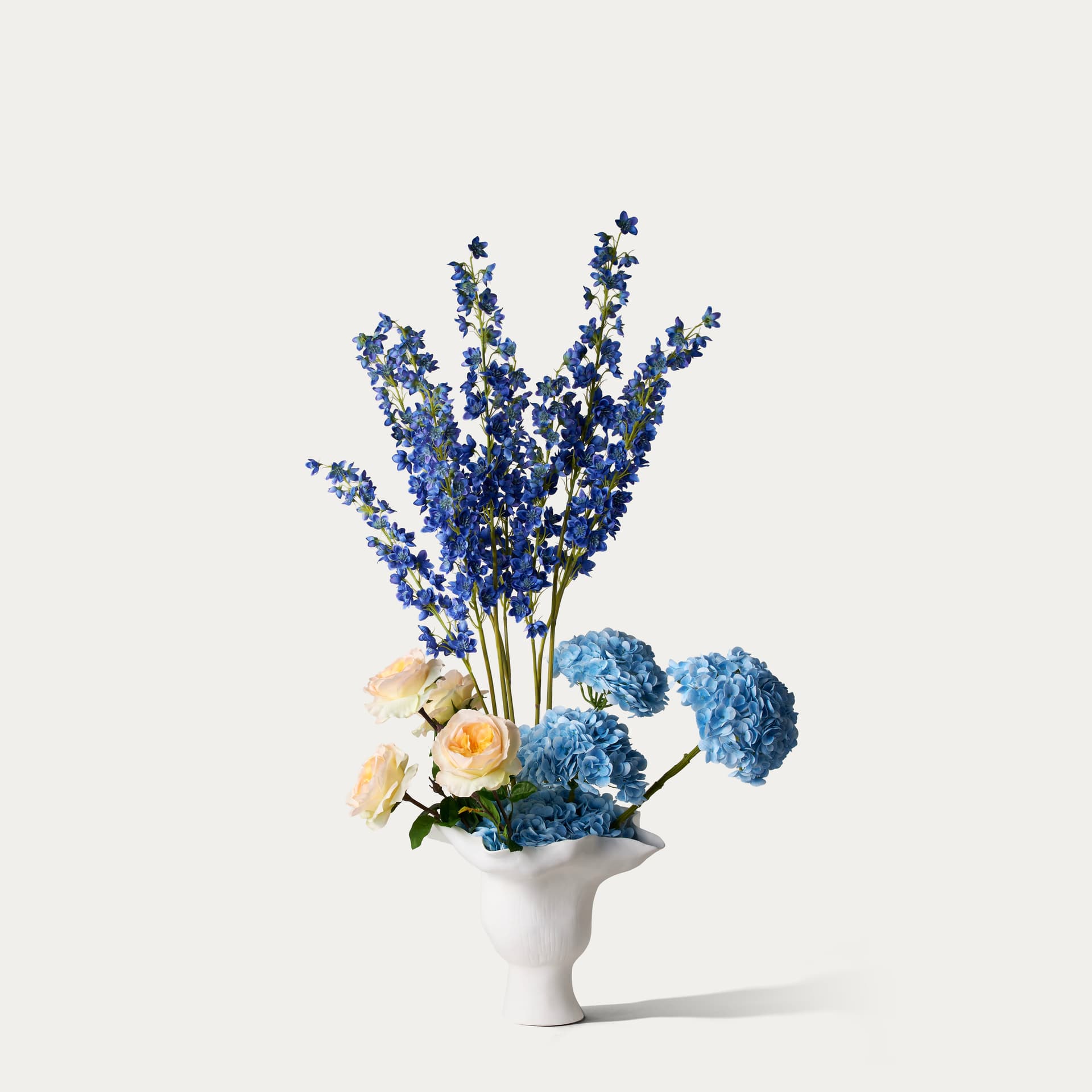 The Jimbaran statement piece — Maison Bloom Bali @maisonbloombali